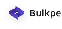 Bulkpe